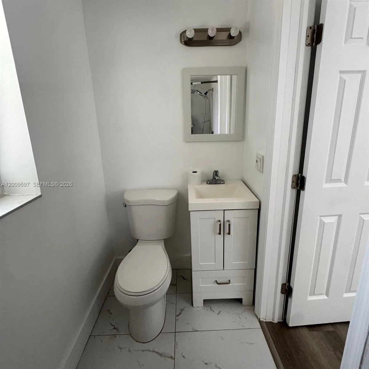 240 NW 64 str # 4, Miami, FL 33150 photo 5