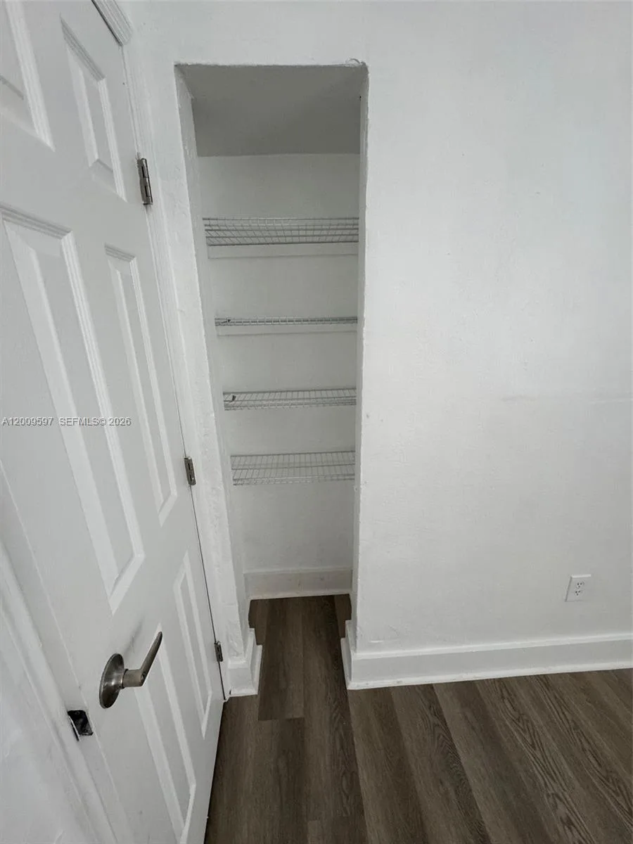 240 NW 64 str # 4, Miami, FL 33150 photo 7