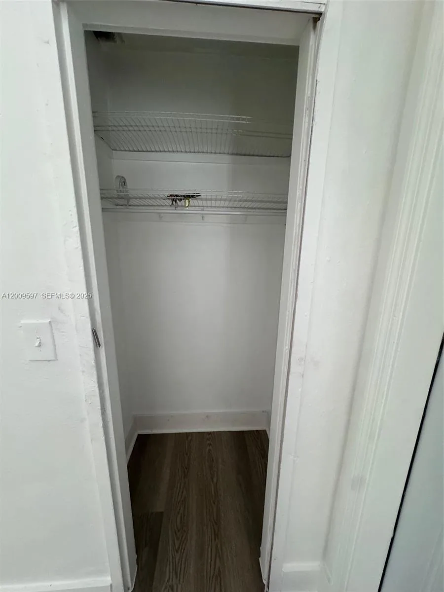 240 NW 64 str # 4, Miami, FL 33150 photo 8