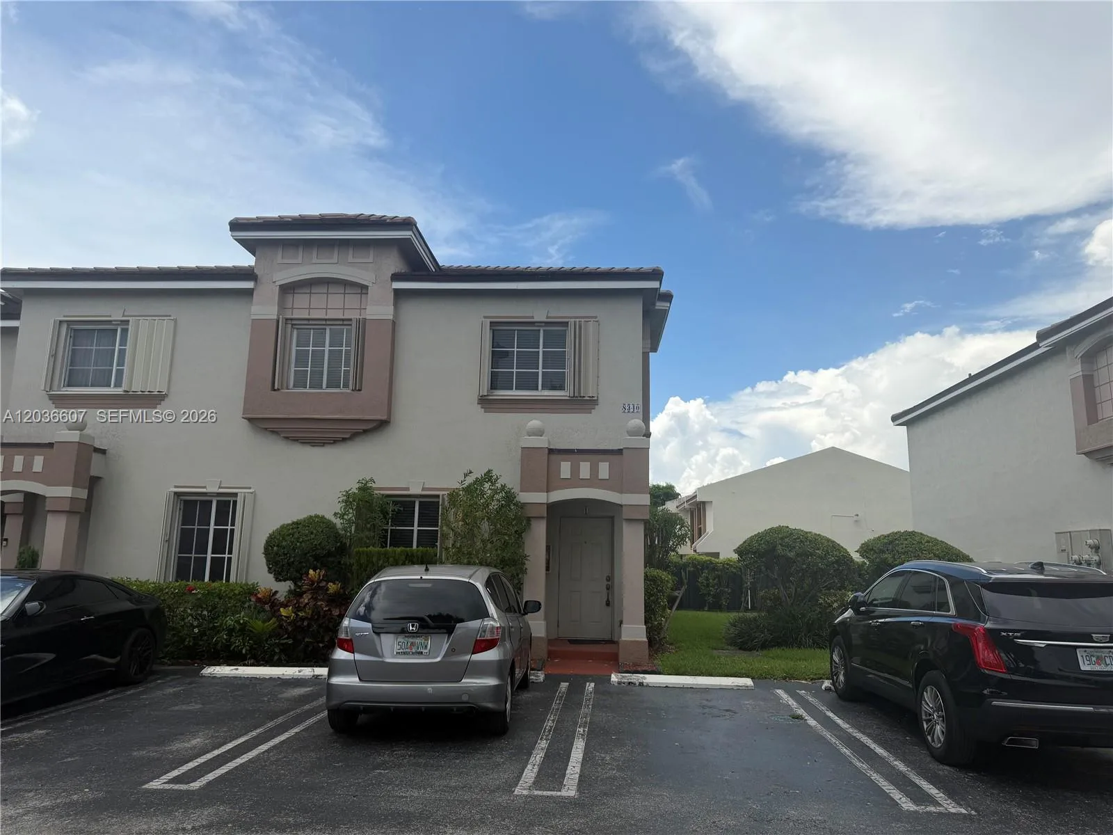 8340 NW 10th St # 1G, Miami, FL 33126