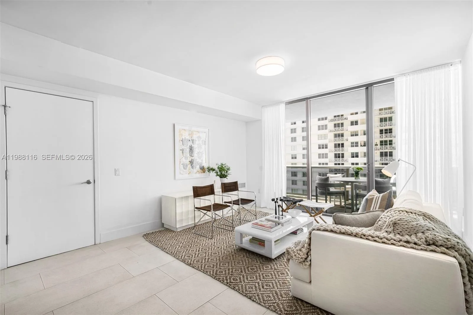 5875 Collins Ave # 906, Miami Beach, FL 33140 photo 10