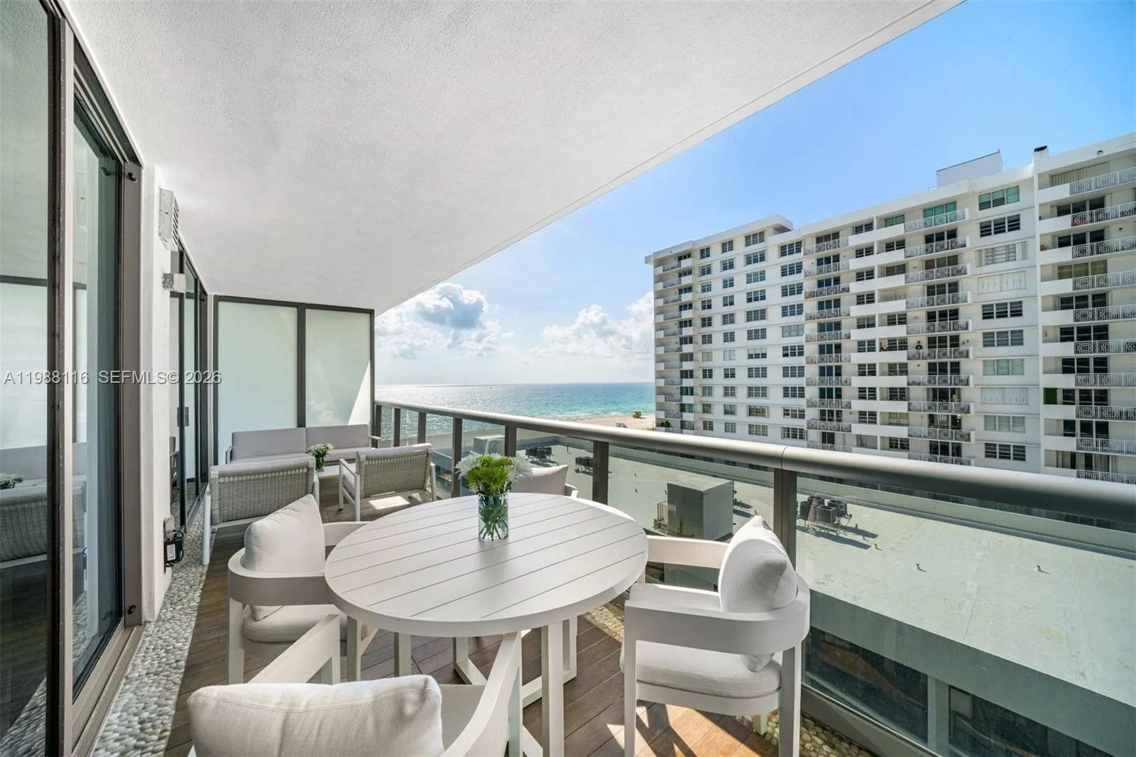 5875 Collins Ave # 906, Miami Beach, FL 33140 photo 11