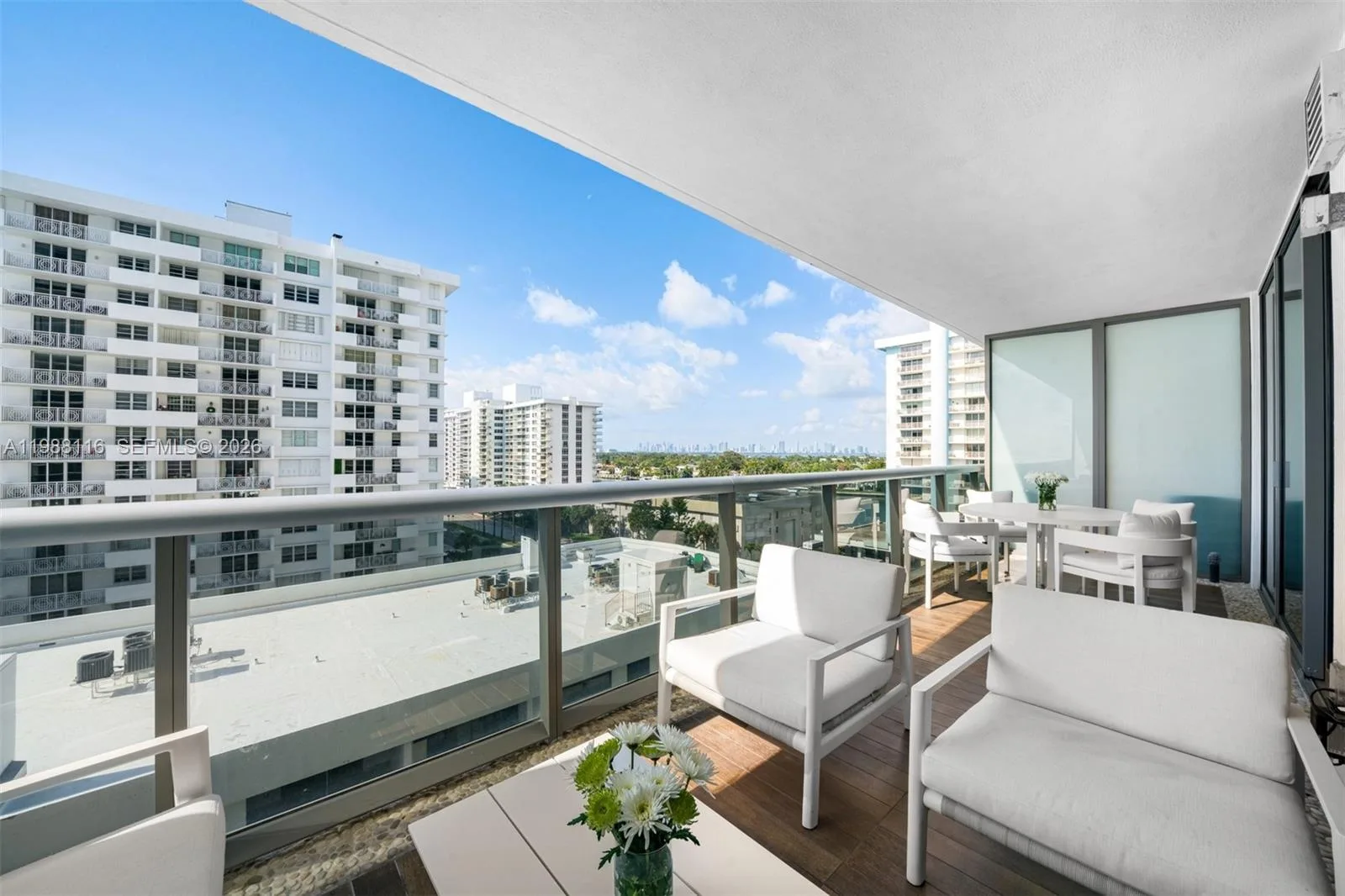 5875 Collins Ave # 906, Miami Beach, FL 33140 photo 12