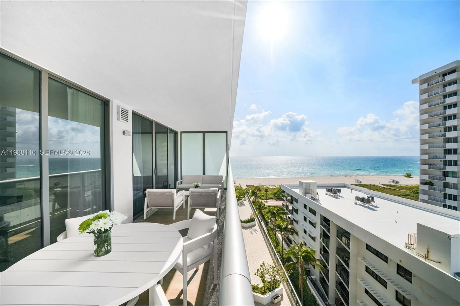 5875 Collins Ave # 906, Miami Beach, FL 33140 photo 13
