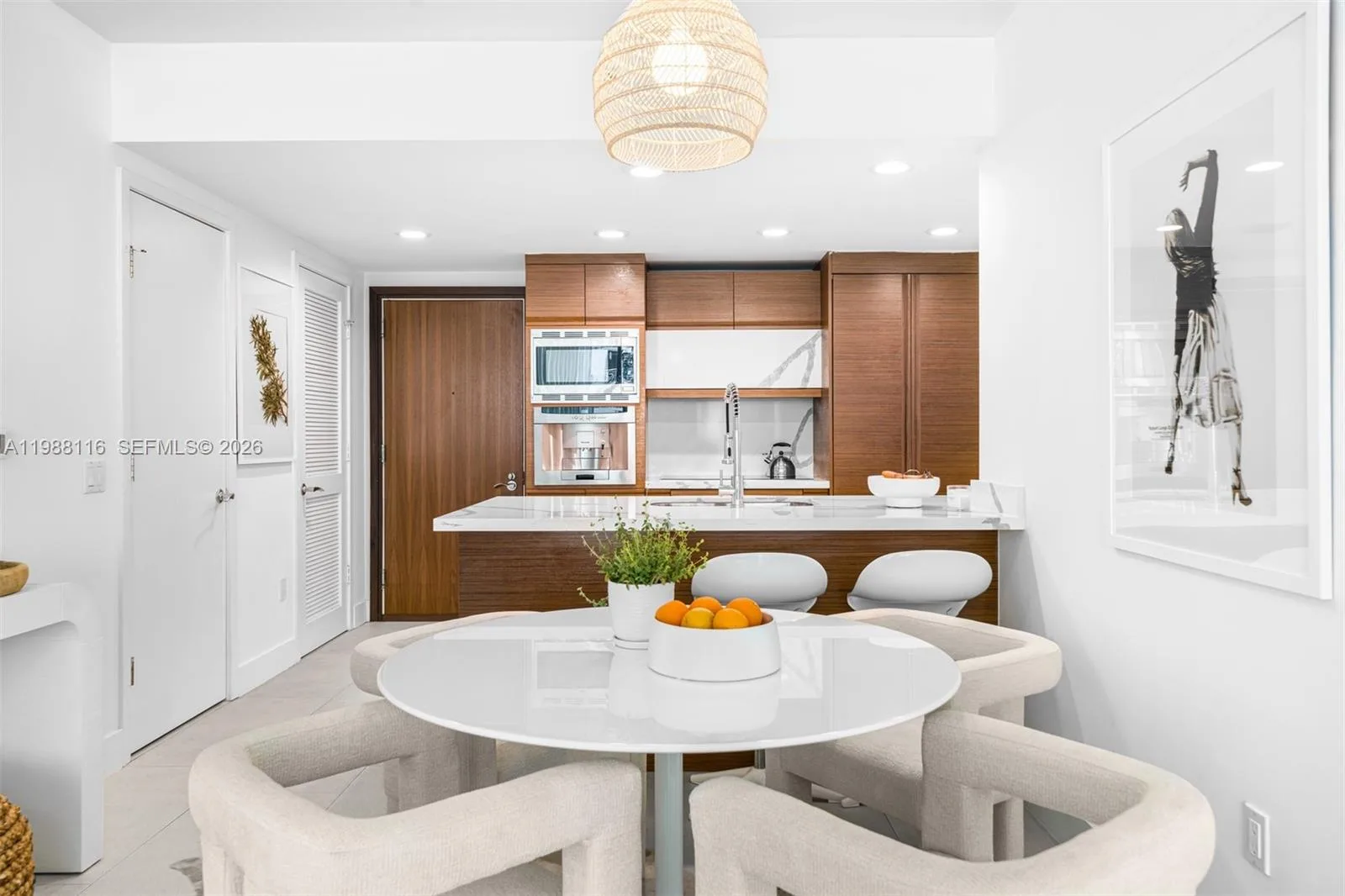 5875 Collins Ave # 906, Miami Beach, FL 33140 photo 3