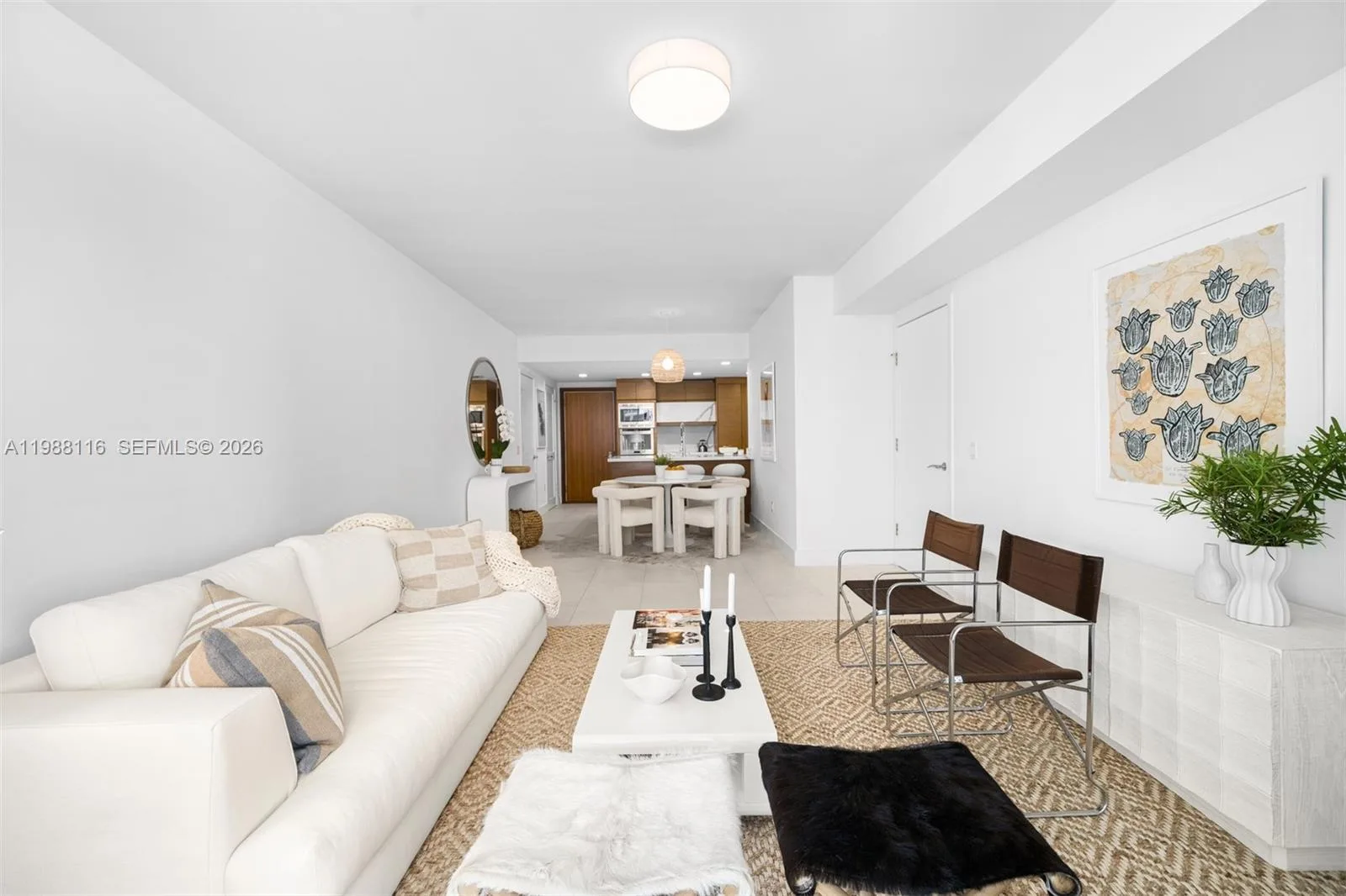 5875 Collins Ave # 906, Miami Beach, FL 33140 photo 6