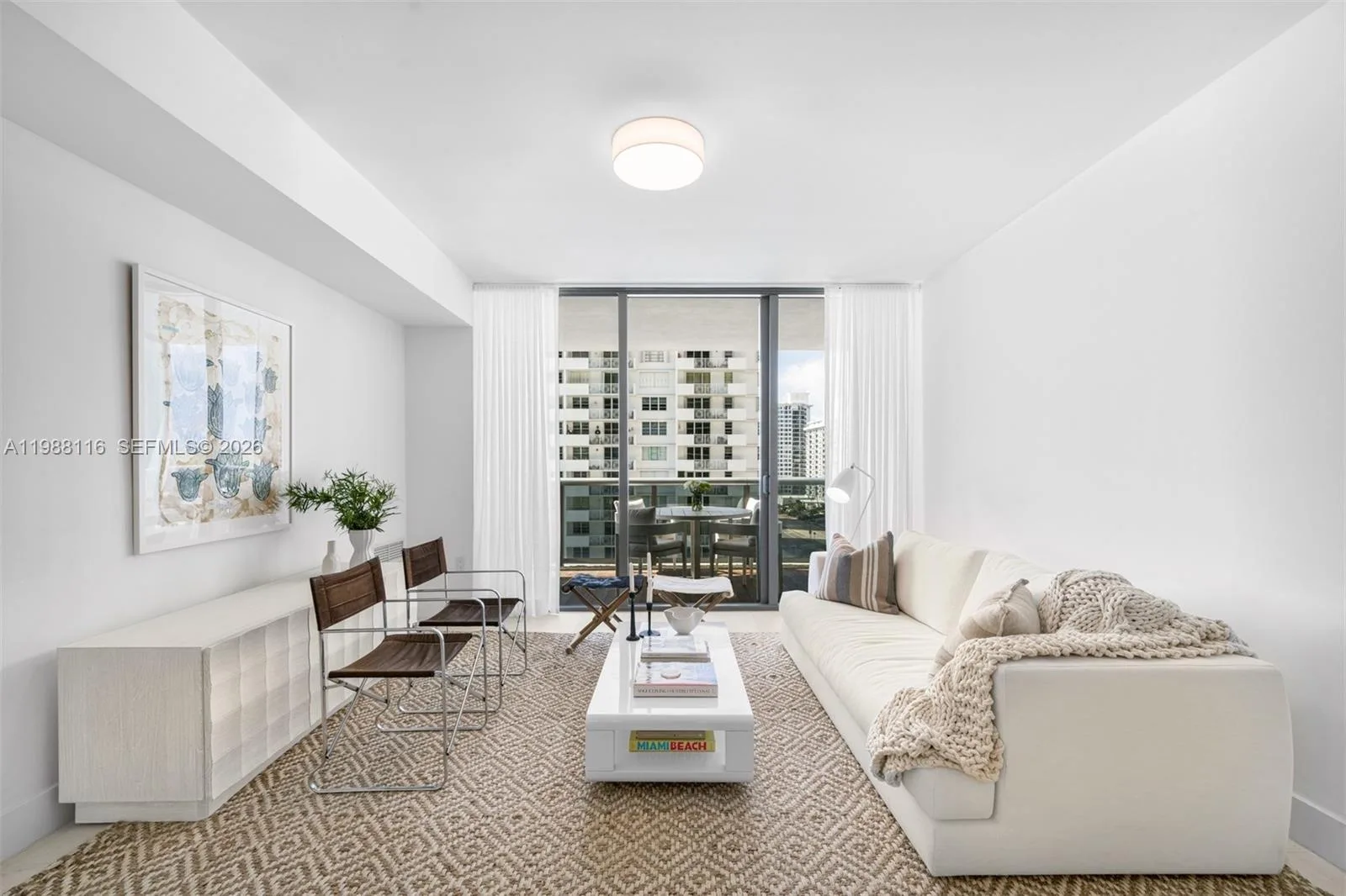 5875 Collins Ave # 906, Miami Beach, FL 33140 photo 7