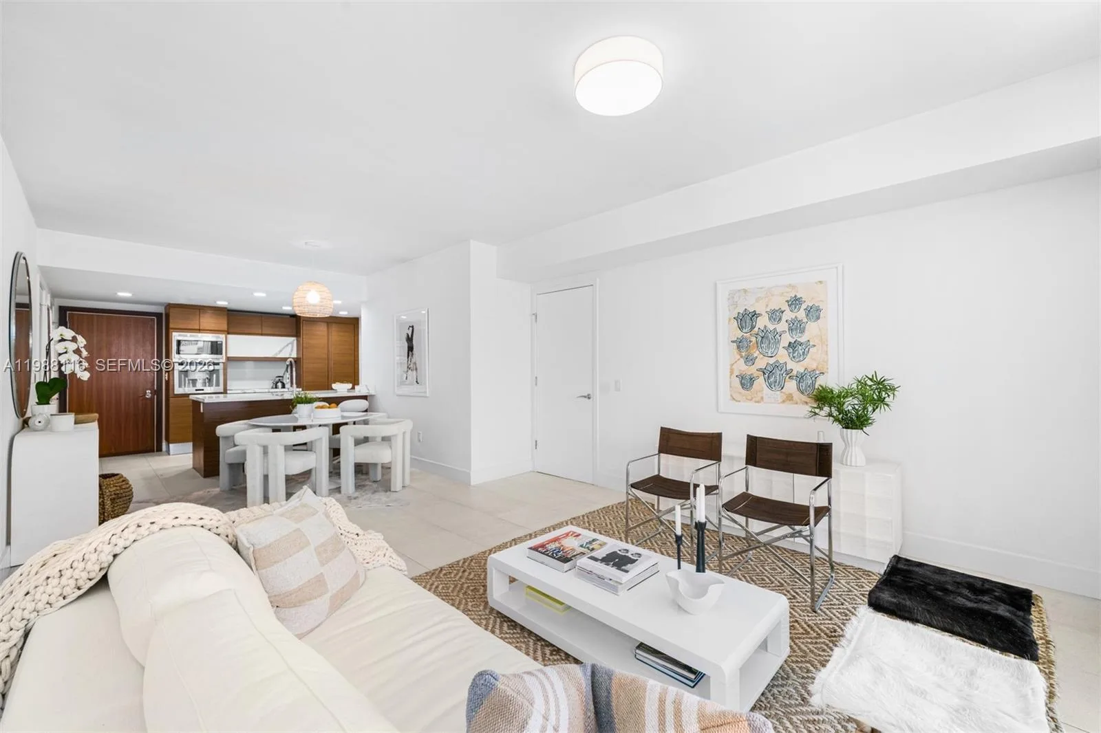5875 Collins Ave # 906, Miami Beach, FL 33140 photo 8