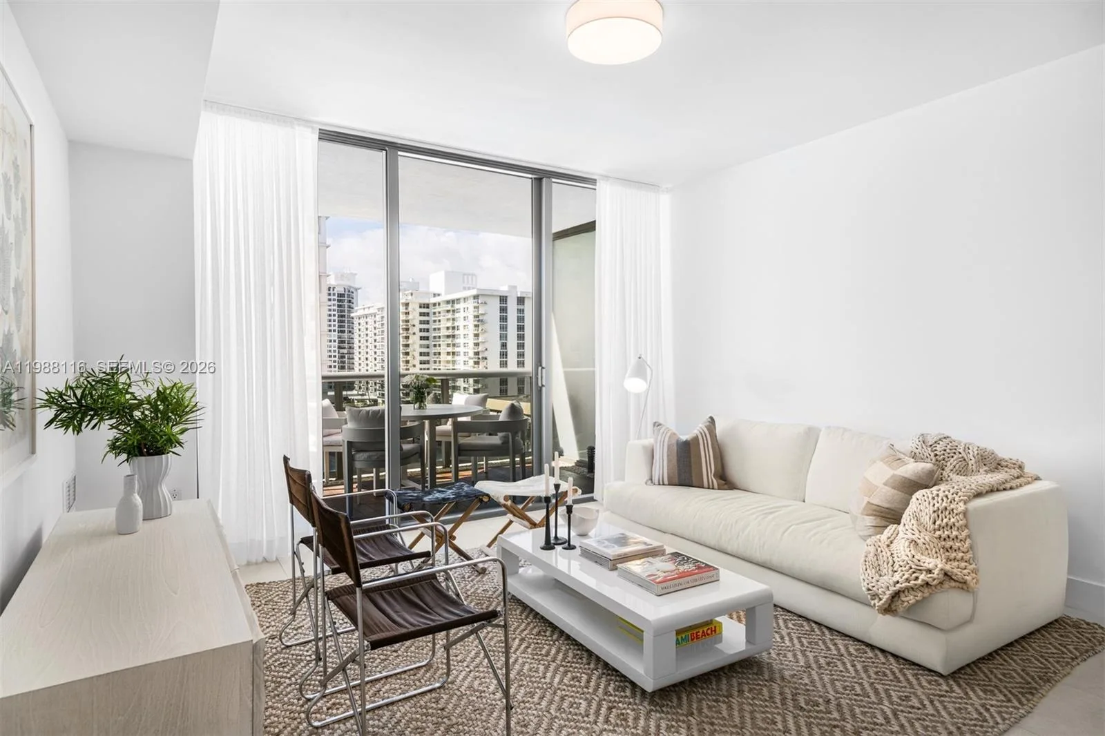 5875 Collins Ave # 906, Miami Beach, FL 33140 photo 9