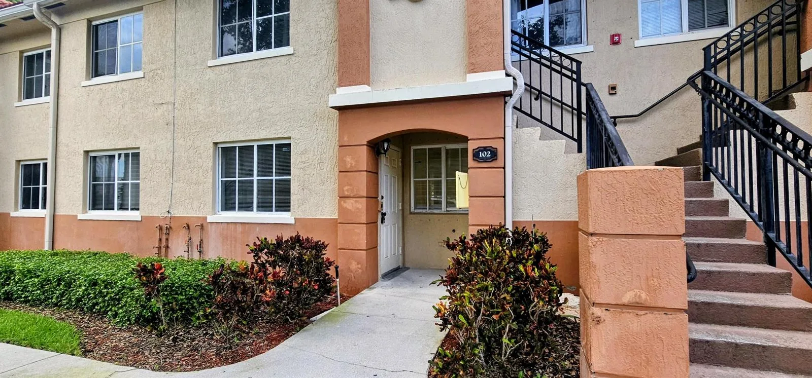 3810 N Jog Road # 102, West Palm Beach, FL 33411
