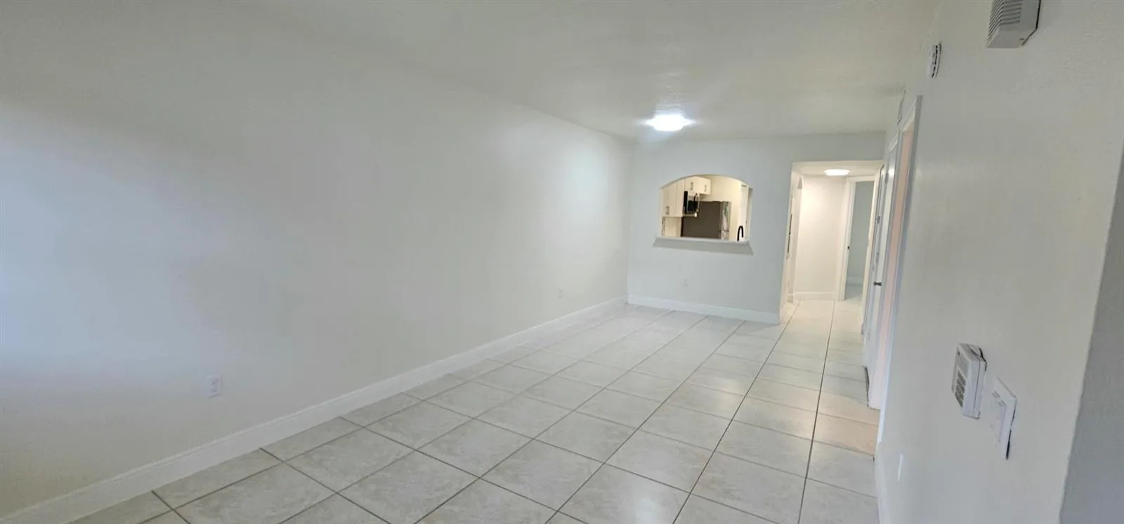 3810 N Jog Road # 102, West Palm Beach, FL 33411 photo 2