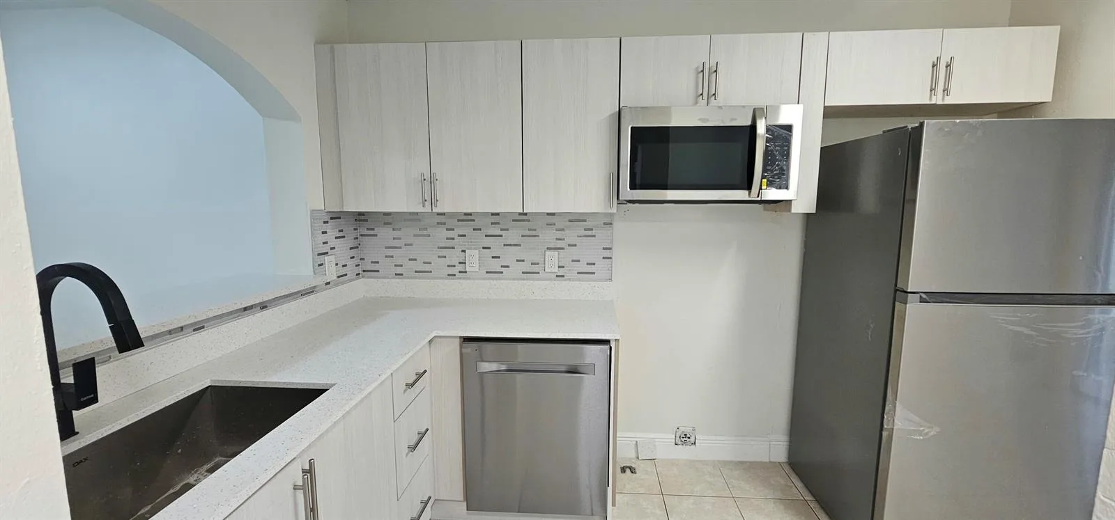 3810 N Jog Road # 102, West Palm Beach, FL 33411 photo 3
