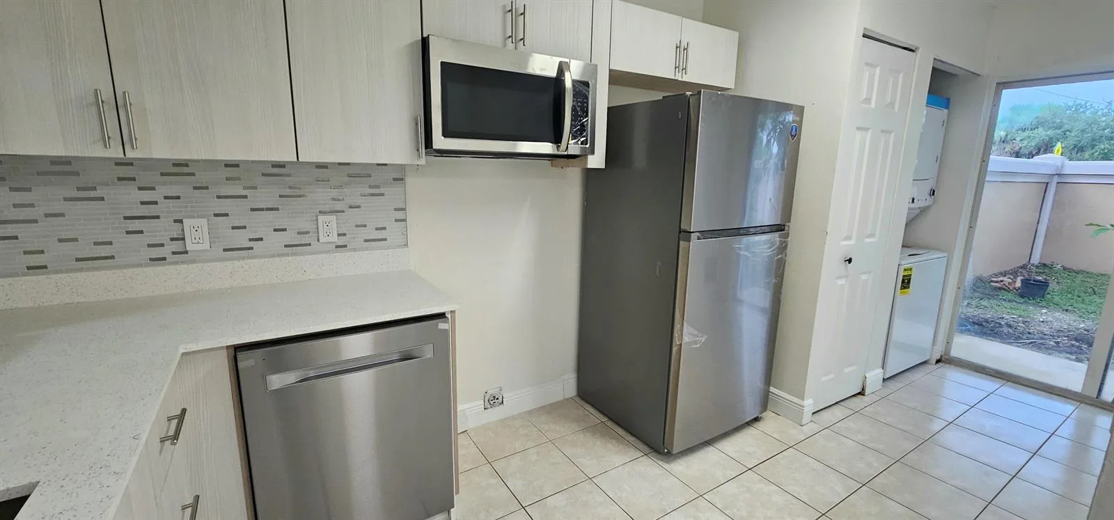 3810 N Jog Road # 102, West Palm Beach, FL 33411 photo 4