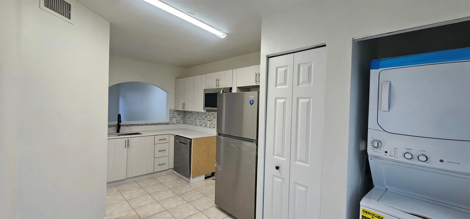 3810 N Jog Road # 102, West Palm Beach, FL 33411 photo 5