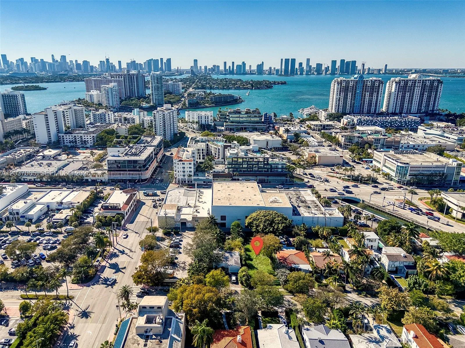 1728 Lenox Ave, Miami Beach, FL 33139 photo 12