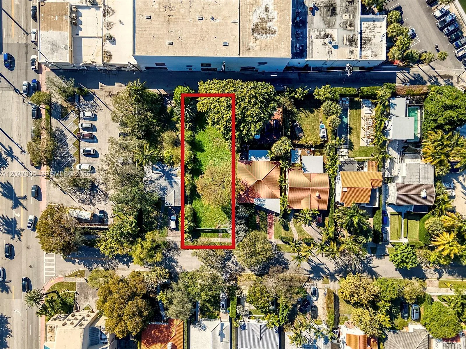 1728 Lenox Ave, Miami Beach, FL 33139 photo 13