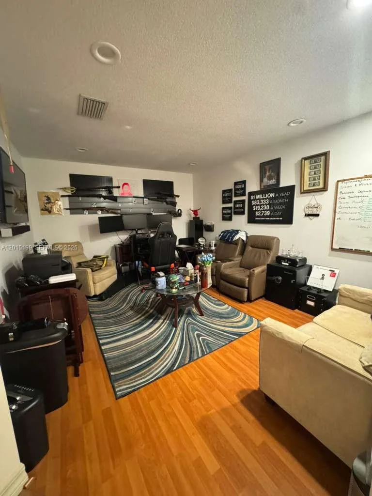 29490 SW 193 AVE, Homestead, FL 33030 photo 11