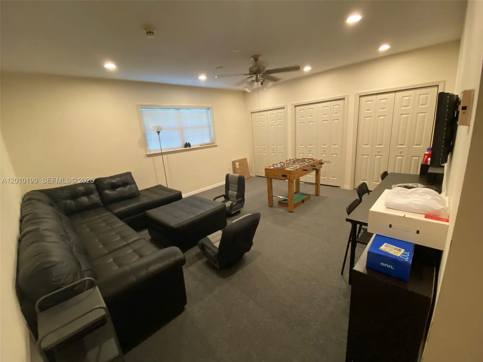 29490 SW 193 AVE, Homestead, FL 33030 photo 12