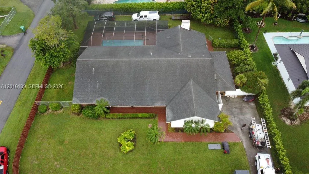 29490 SW 193 AVE, Homestead, FL 33030 photo 2