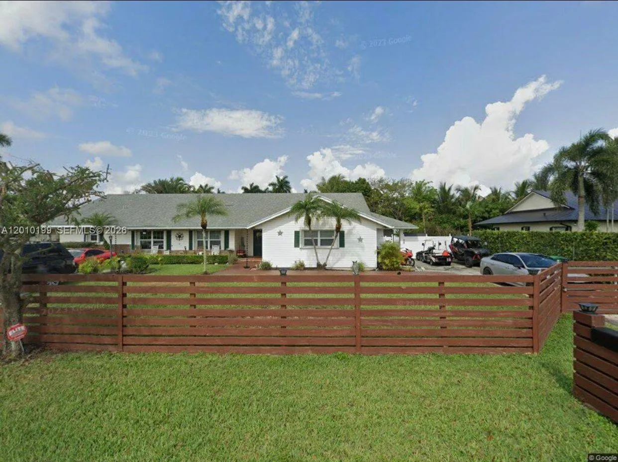 29490 SW 193 AVE, Homestead, FL 33030 photo 3