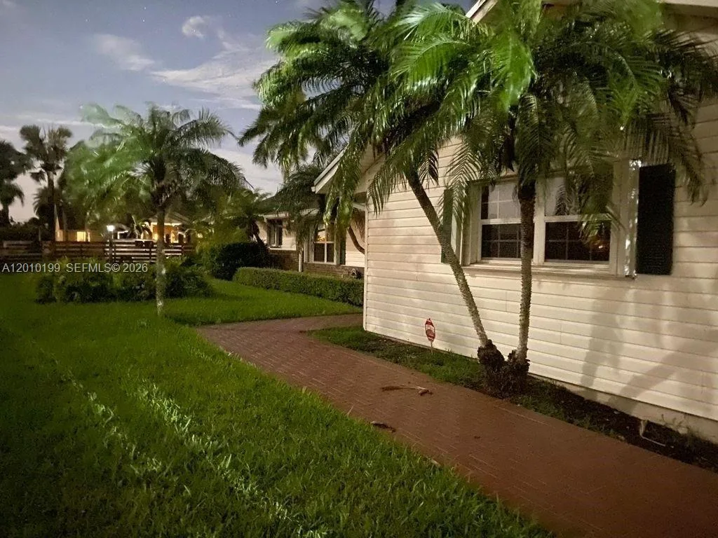 29490 SW 193 AVE, Homestead, FL 33030 photo 4