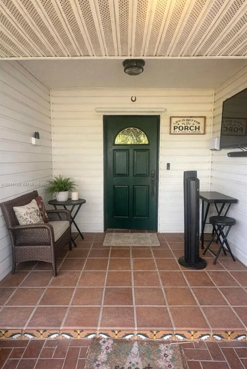 29490 SW 193 AVE, Homestead, FL 33030 photo 5