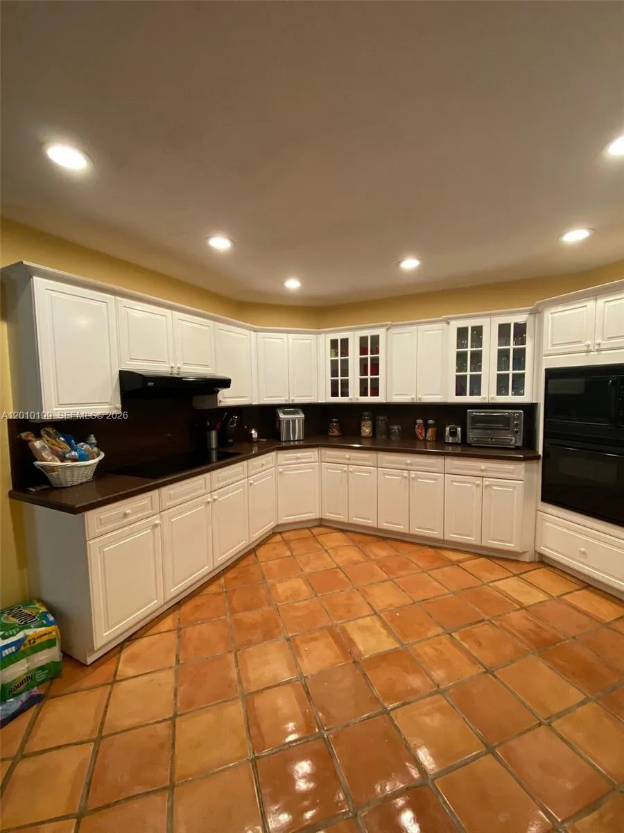 29490 SW 193 AVE, Homestead, FL 33030 photo 6