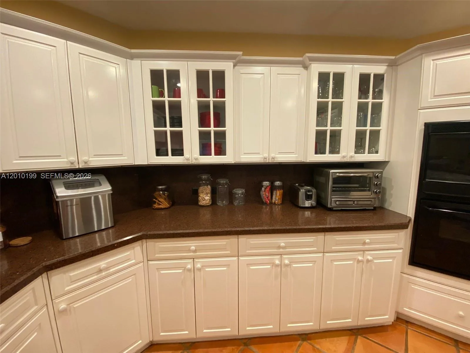 29490 SW 193 AVE, Homestead, FL 33030 photo 7