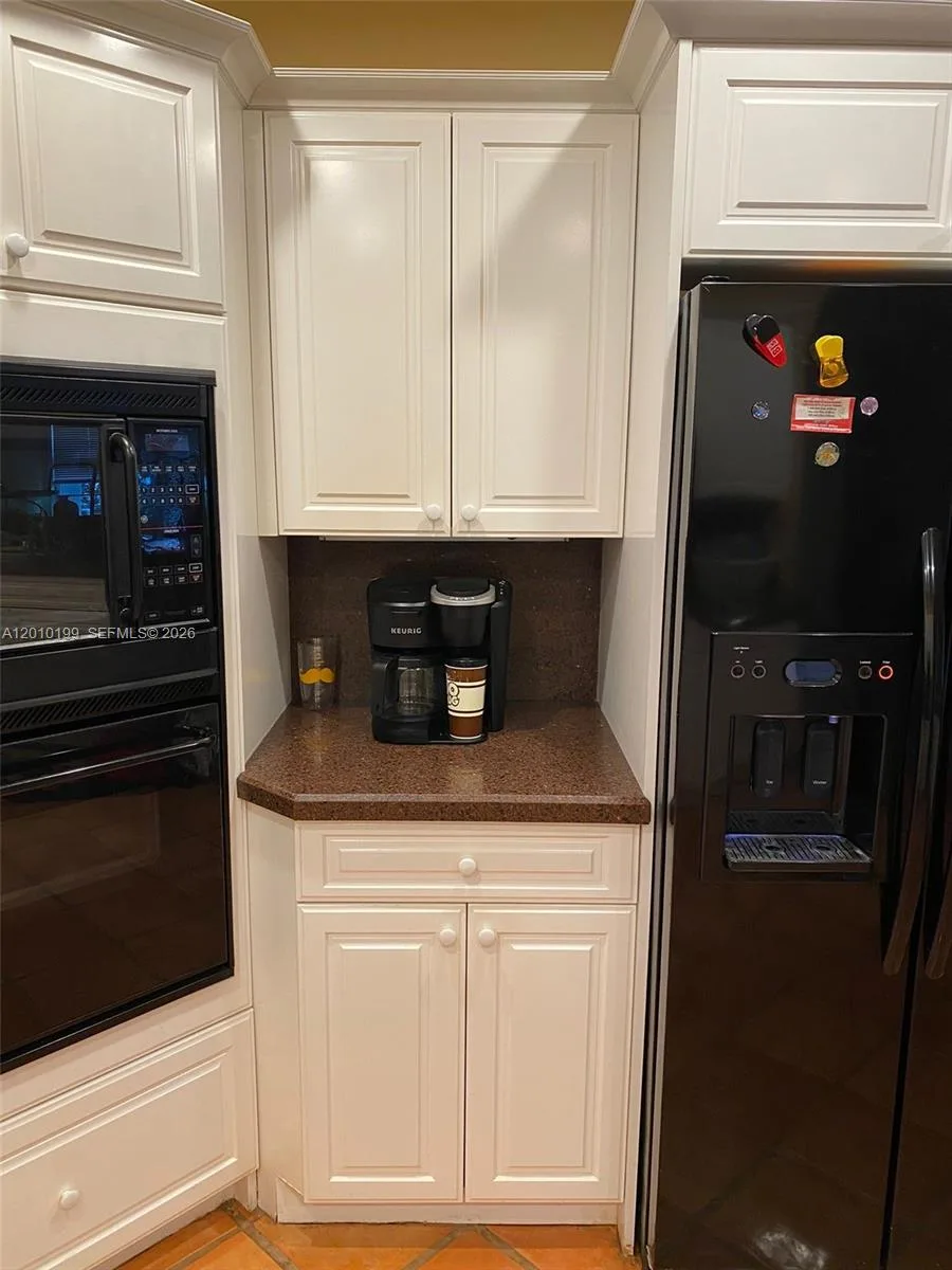 29490 SW 193 AVE, Homestead, FL 33030 photo 8