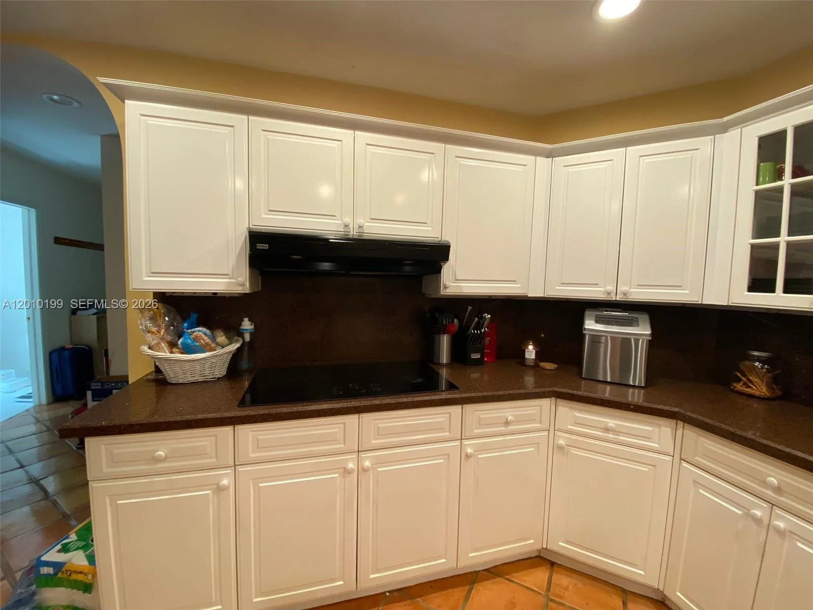 29490 SW 193 AVE, Homestead, FL 33030 photo 9