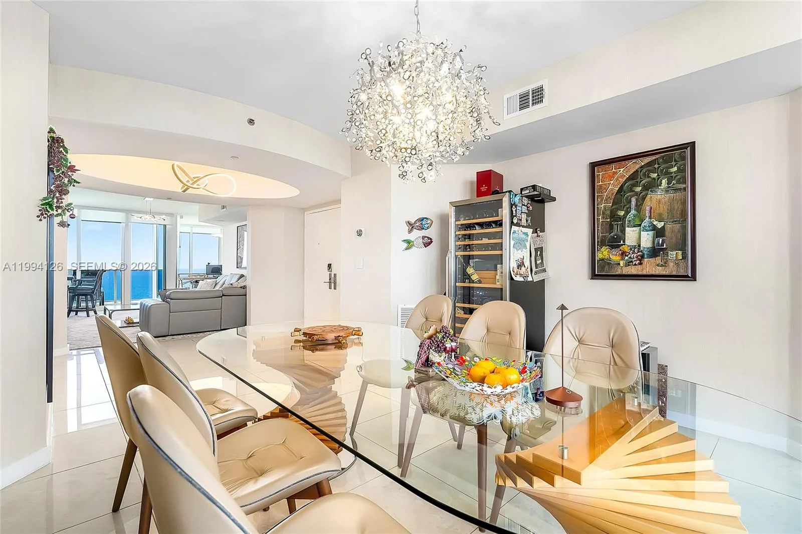 19111 Collins Ave # 3307, Sunny Isles Beach, FL 33160 photo 10