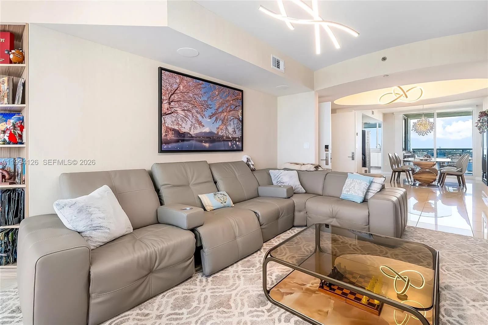 19111 Collins Ave # 3307, Sunny Isles Beach, FL 33160 photo 11