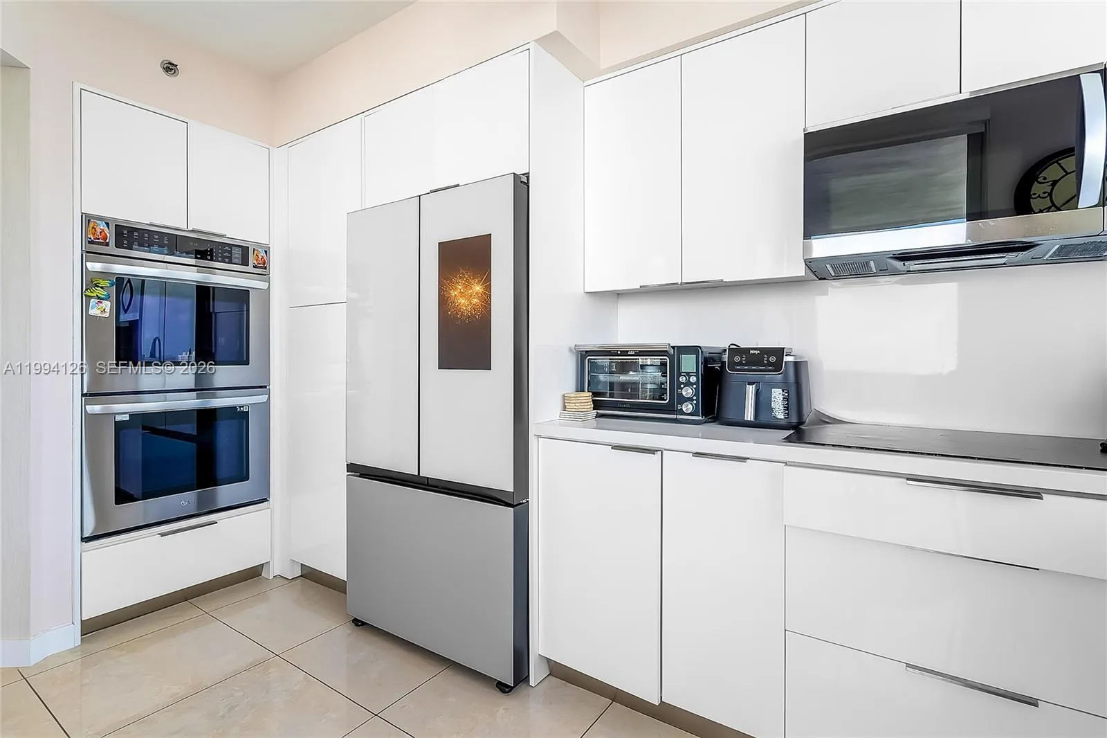 19111 Collins Ave # 3307, Sunny Isles Beach, FL 33160 photo 12