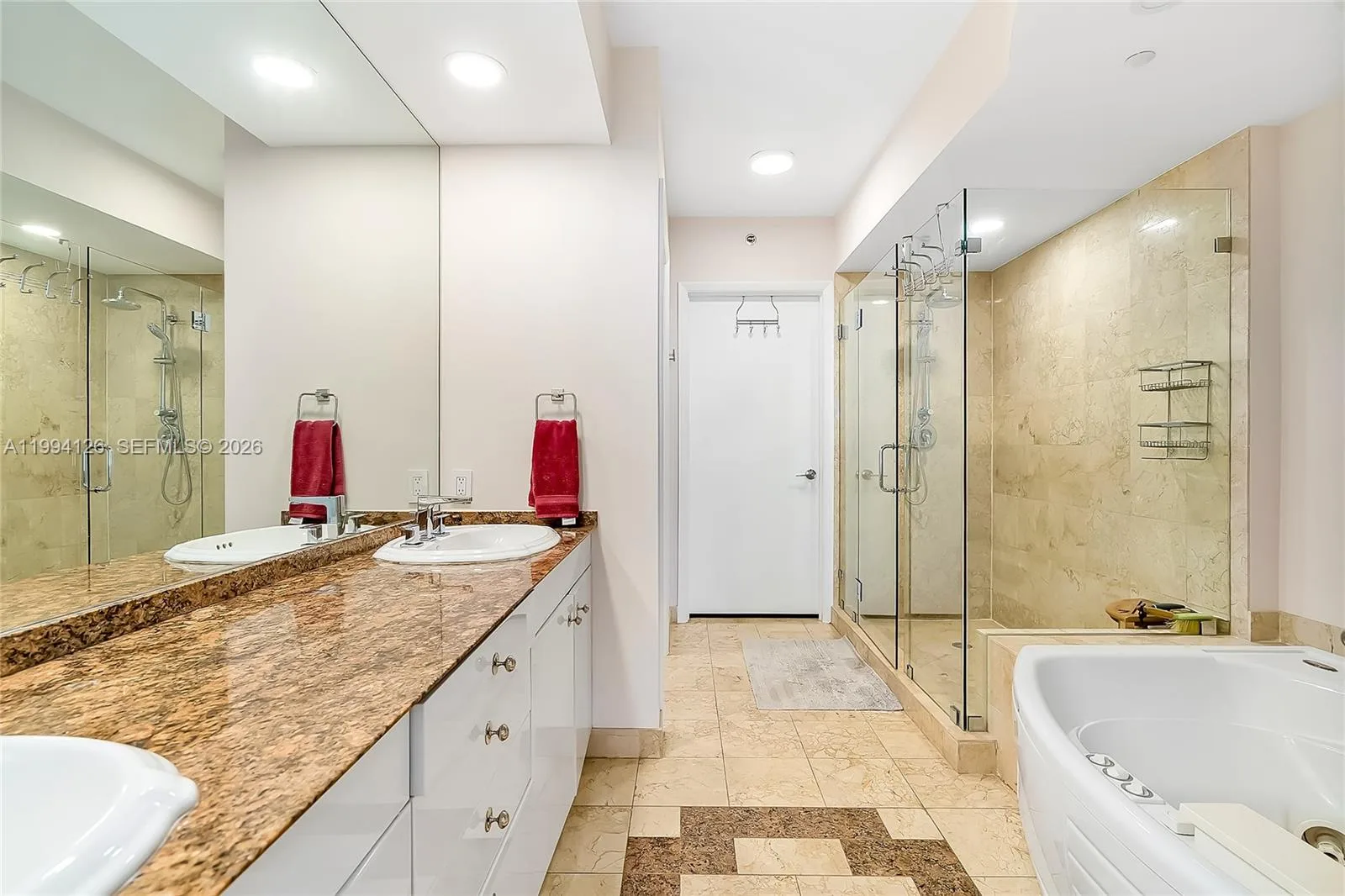 19111 Collins Ave # 3307, Sunny Isles Beach, FL 33160 photo 13