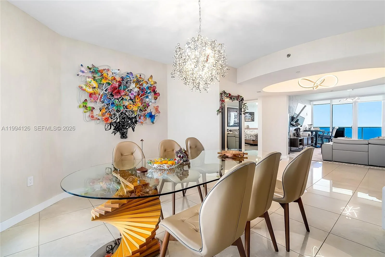 19111 Collins Ave # 3307, Sunny Isles Beach, FL 33160 photo 2