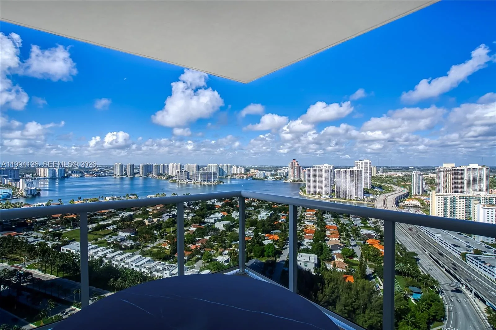 19111 Collins Ave # 3307, Sunny Isles Beach, FL 33160 photo 3