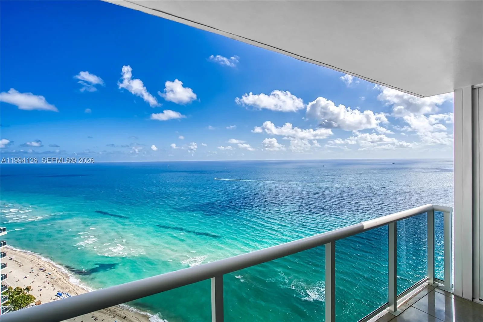 19111 Collins Ave # 3307, Sunny Isles Beach, FL 33160 photo 4