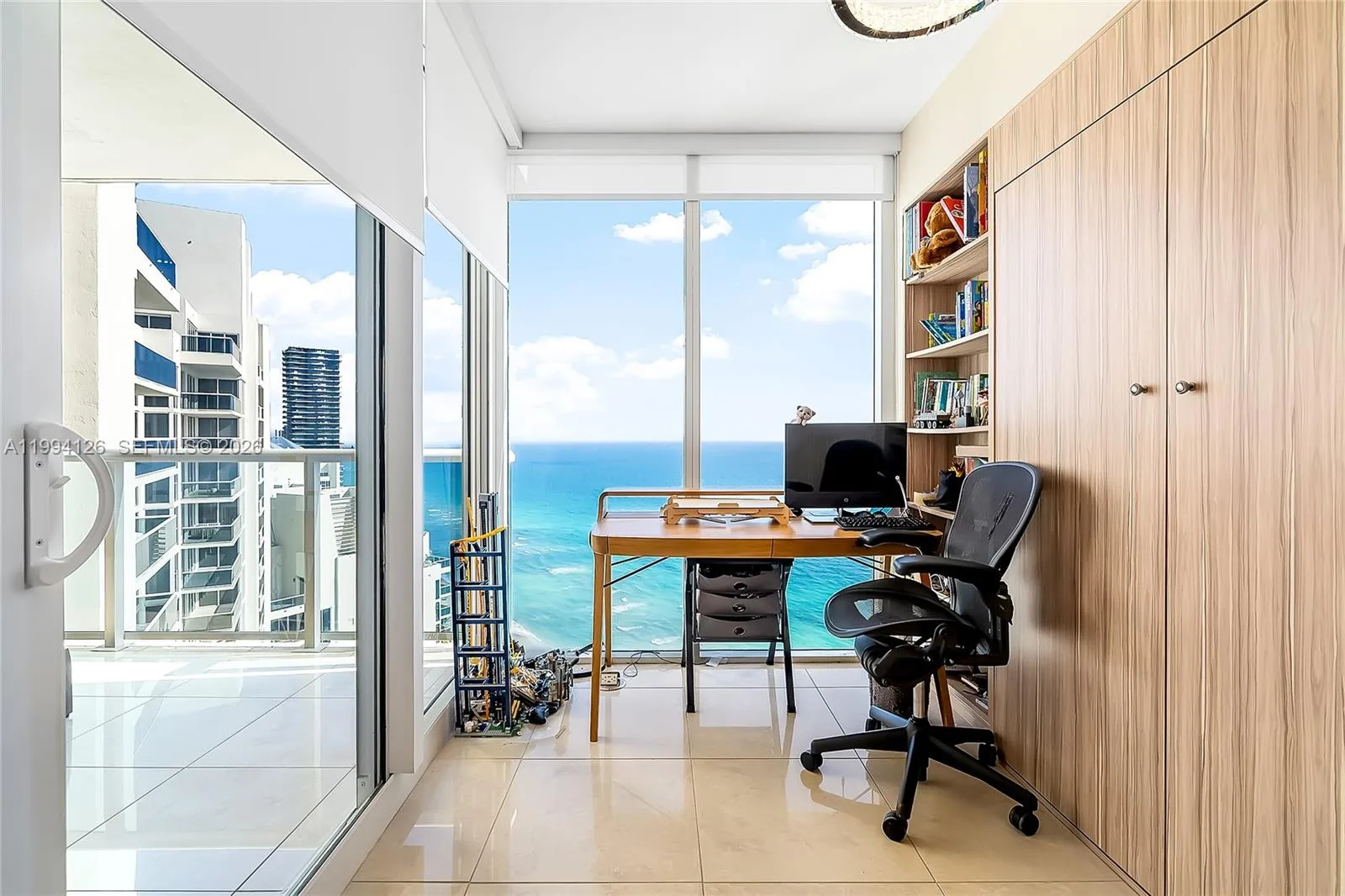 19111 Collins Ave # 3307, Sunny Isles Beach, FL 33160 photo 6