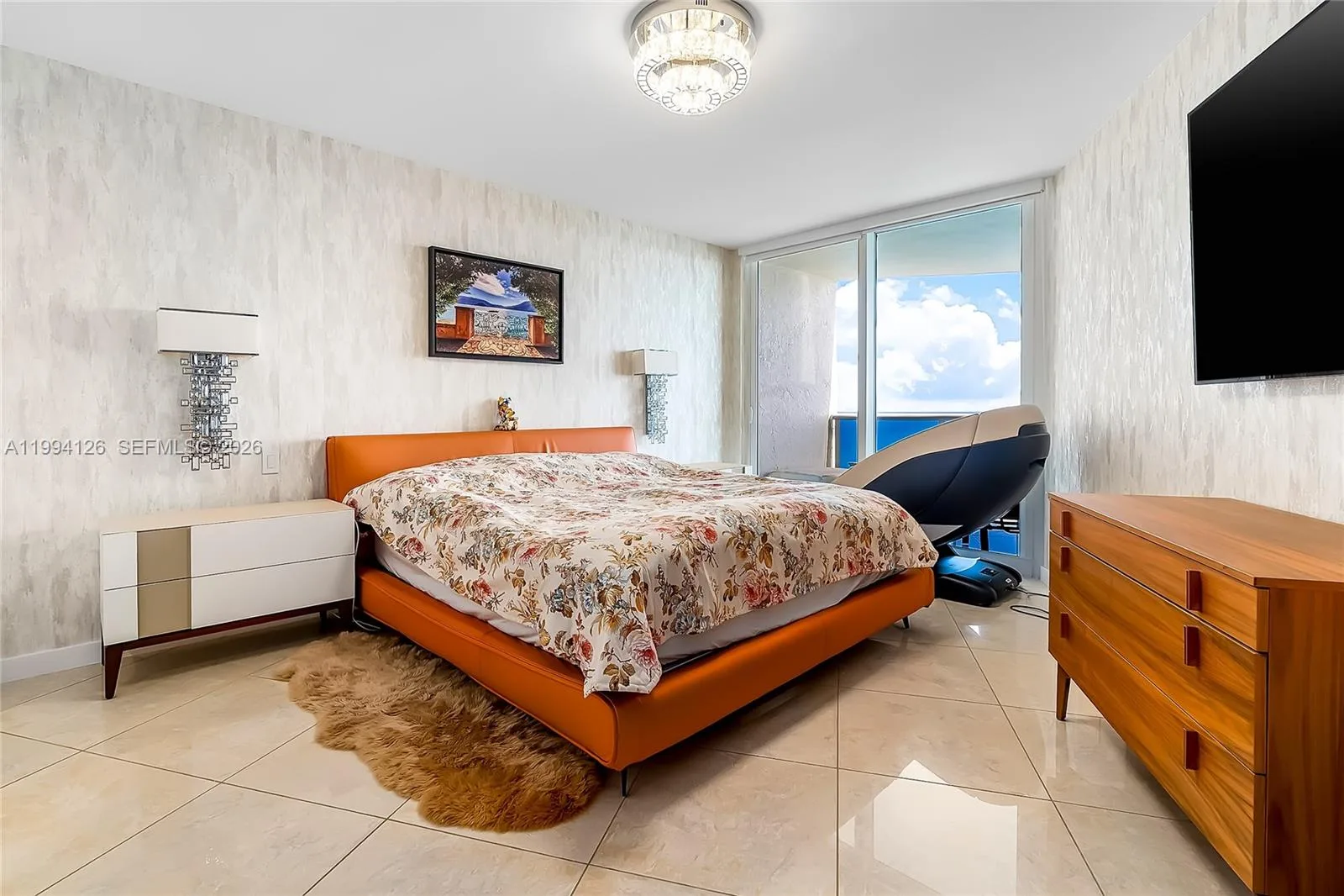 19111 Collins Ave # 3307, Sunny Isles Beach, FL 33160 photo 7