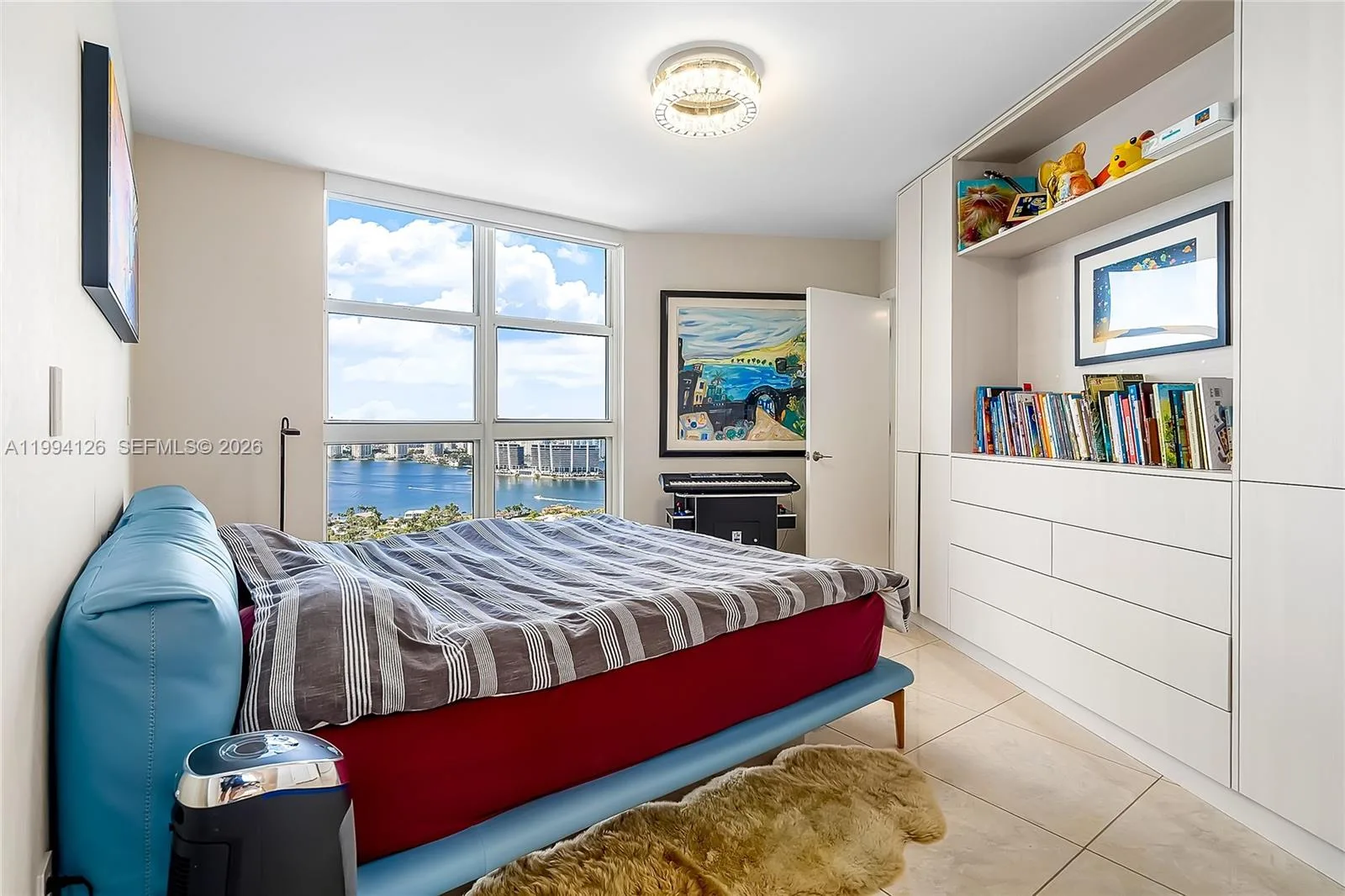 19111 Collins Ave # 3307, Sunny Isles Beach, FL 33160 photo 8