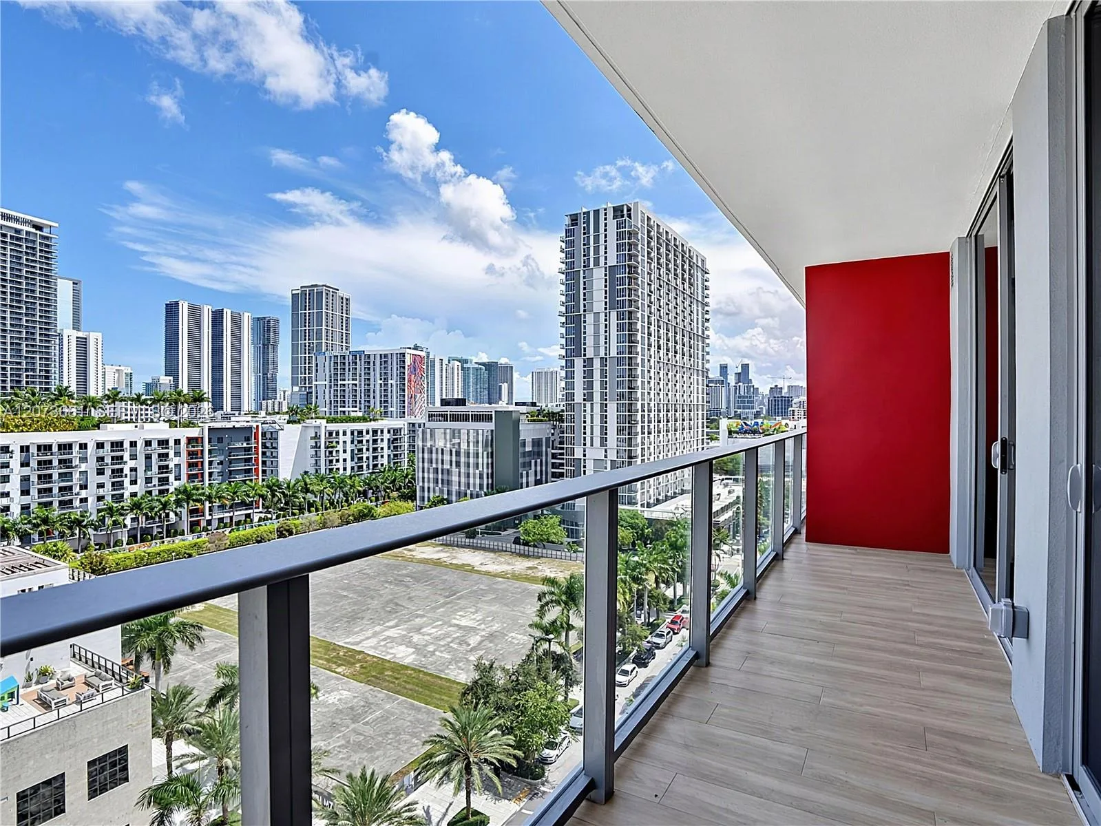 90 NE 32nd Street # 1104, Miami, FL 33137