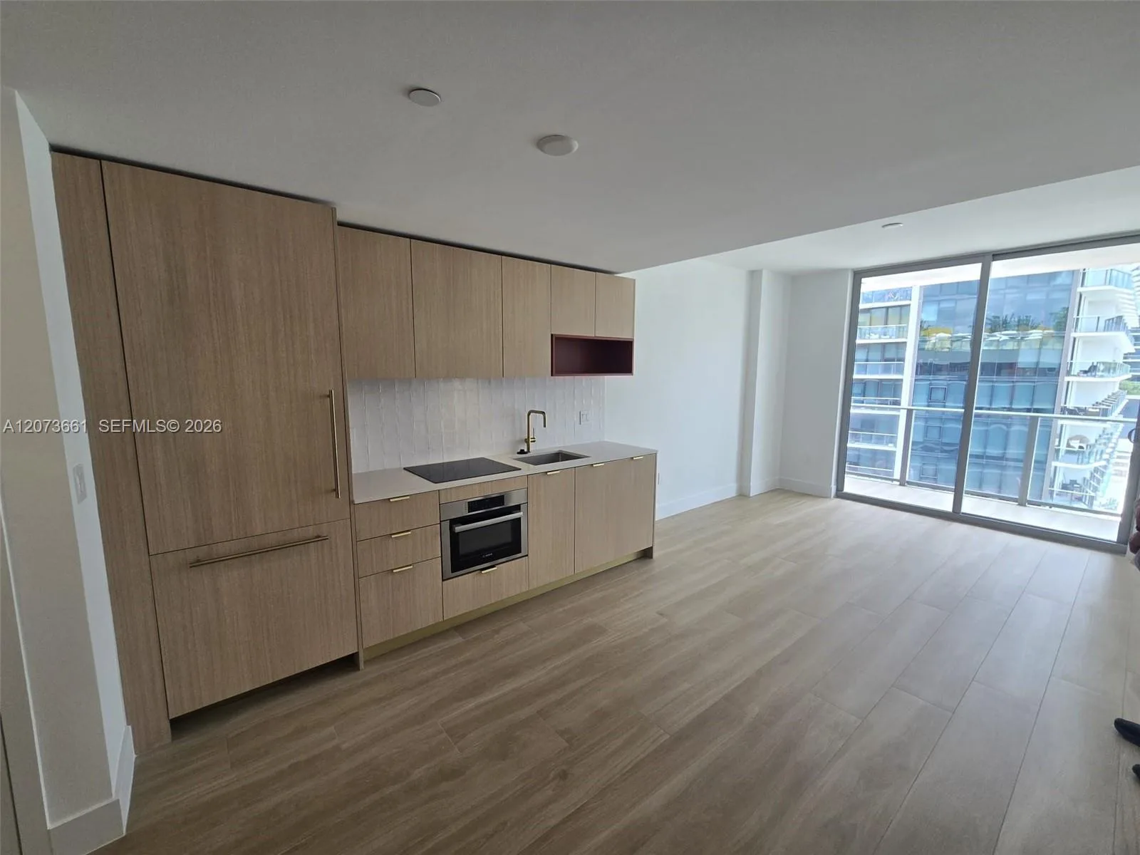 90 NE 32nd Street # 1104, Miami, FL 33137 photo 9