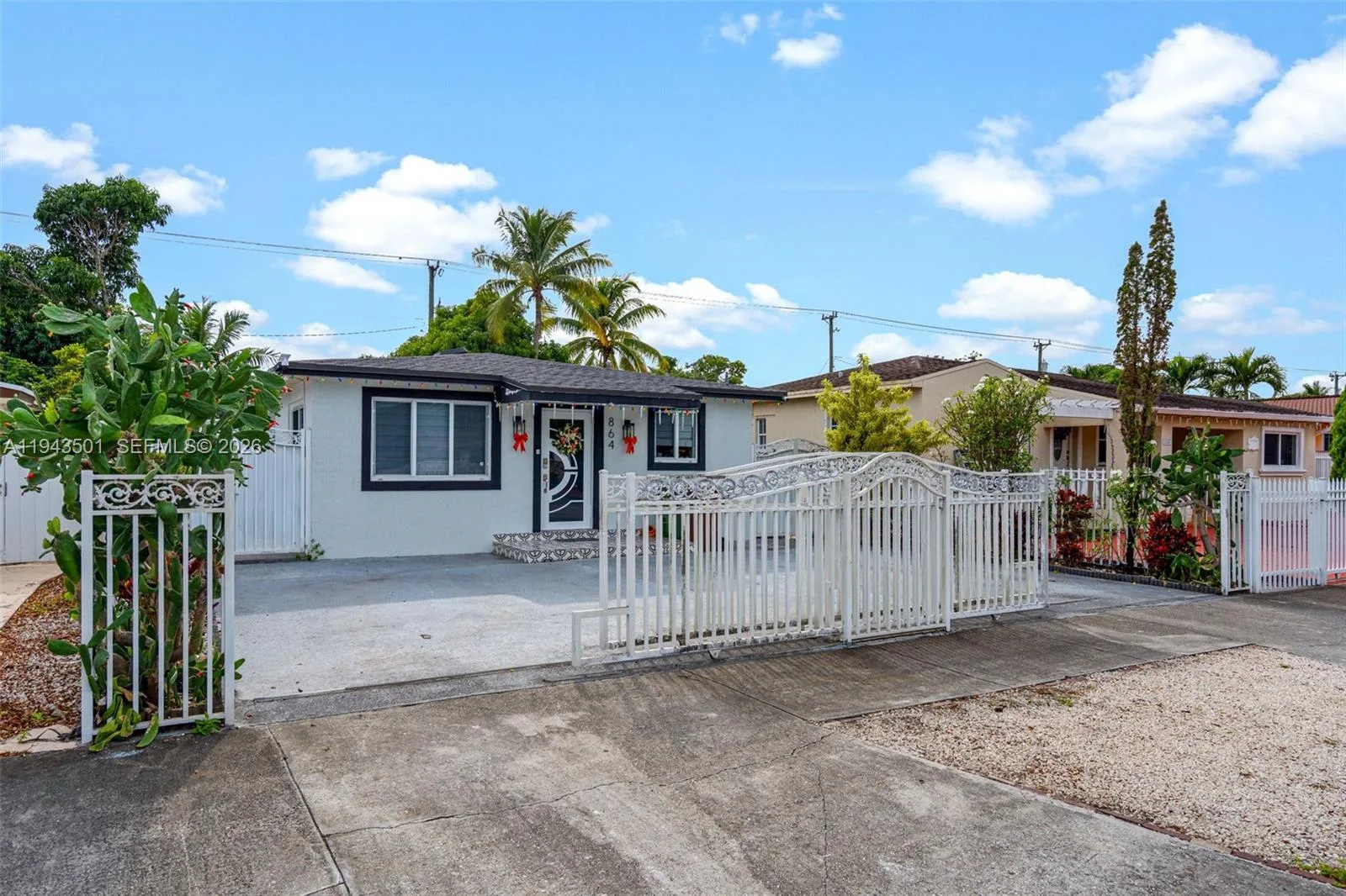 864 E 29th St, Hialeah, FL 33013 photo 2