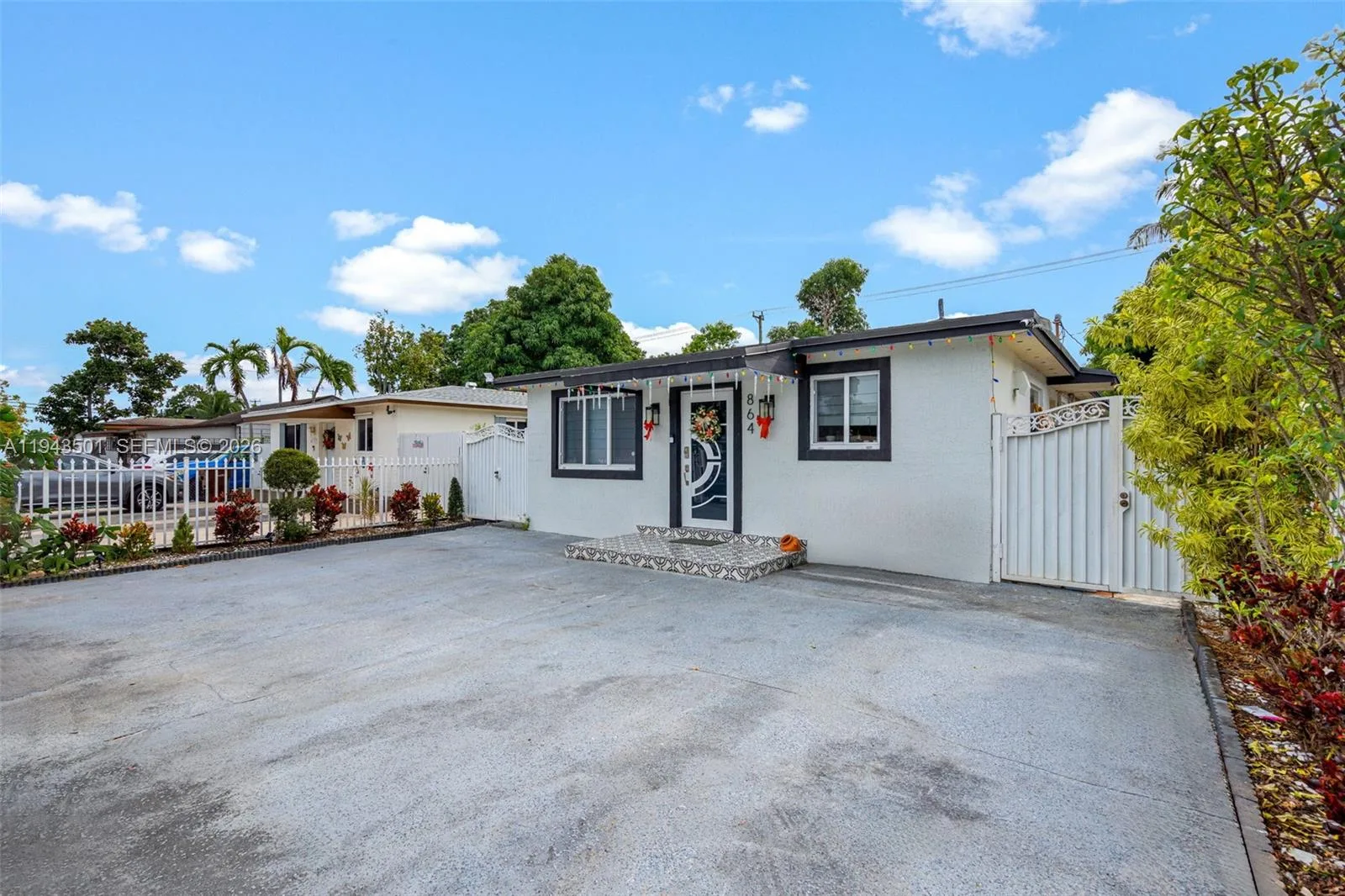 864 E 29th St, Hialeah, FL 33013 photo 3