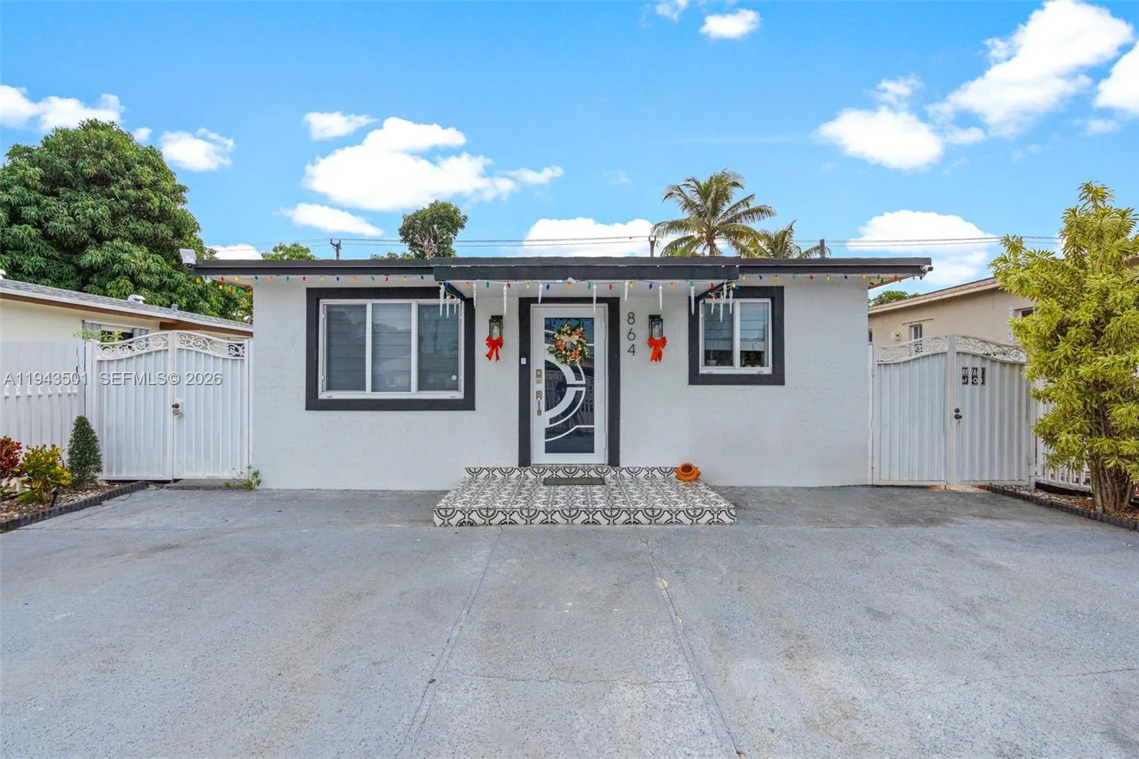 864 E 29th St, Hialeah, FL 33013 photo 4