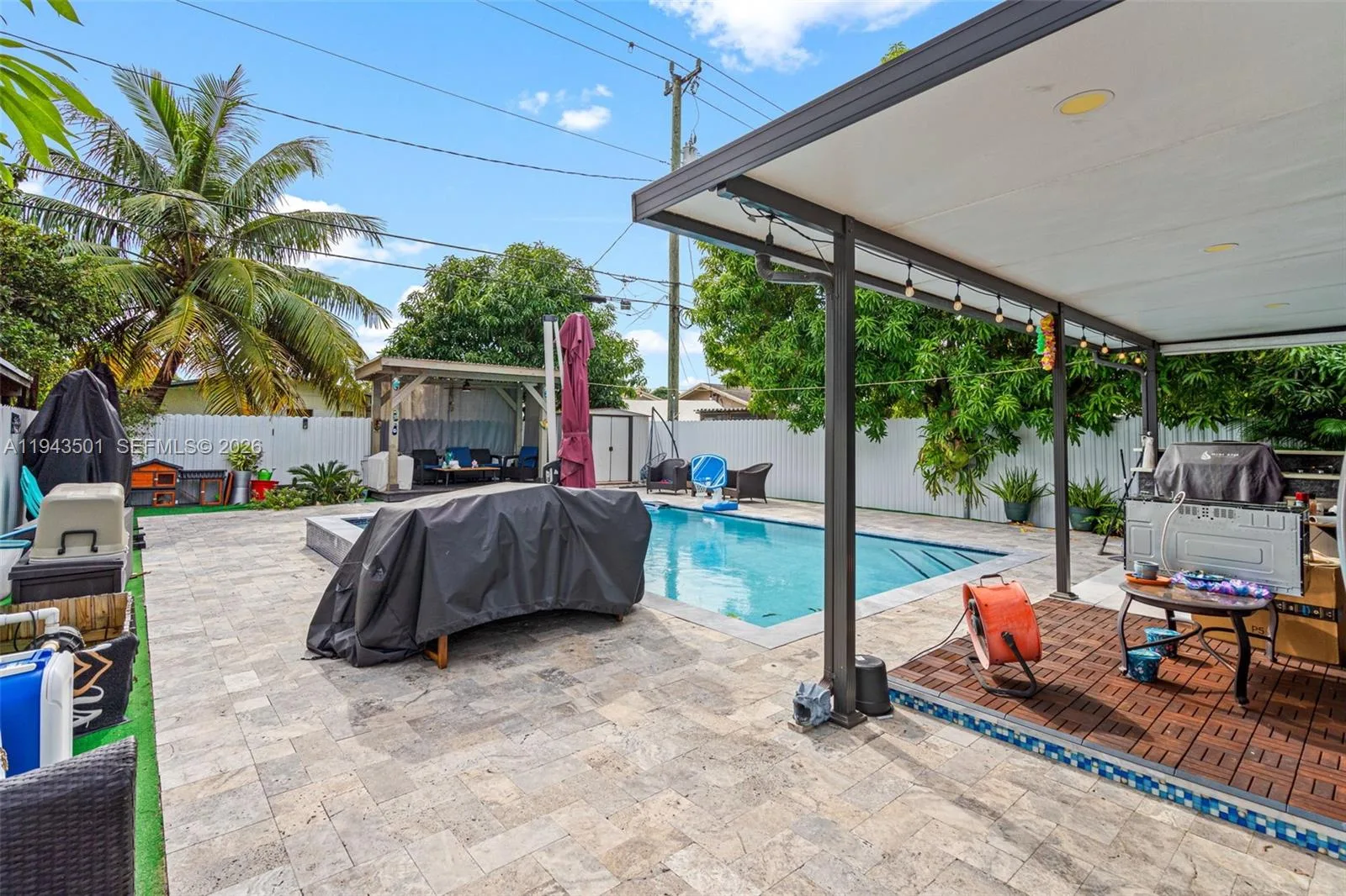 864 E 29th St, Hialeah, FL 33013 photo 6