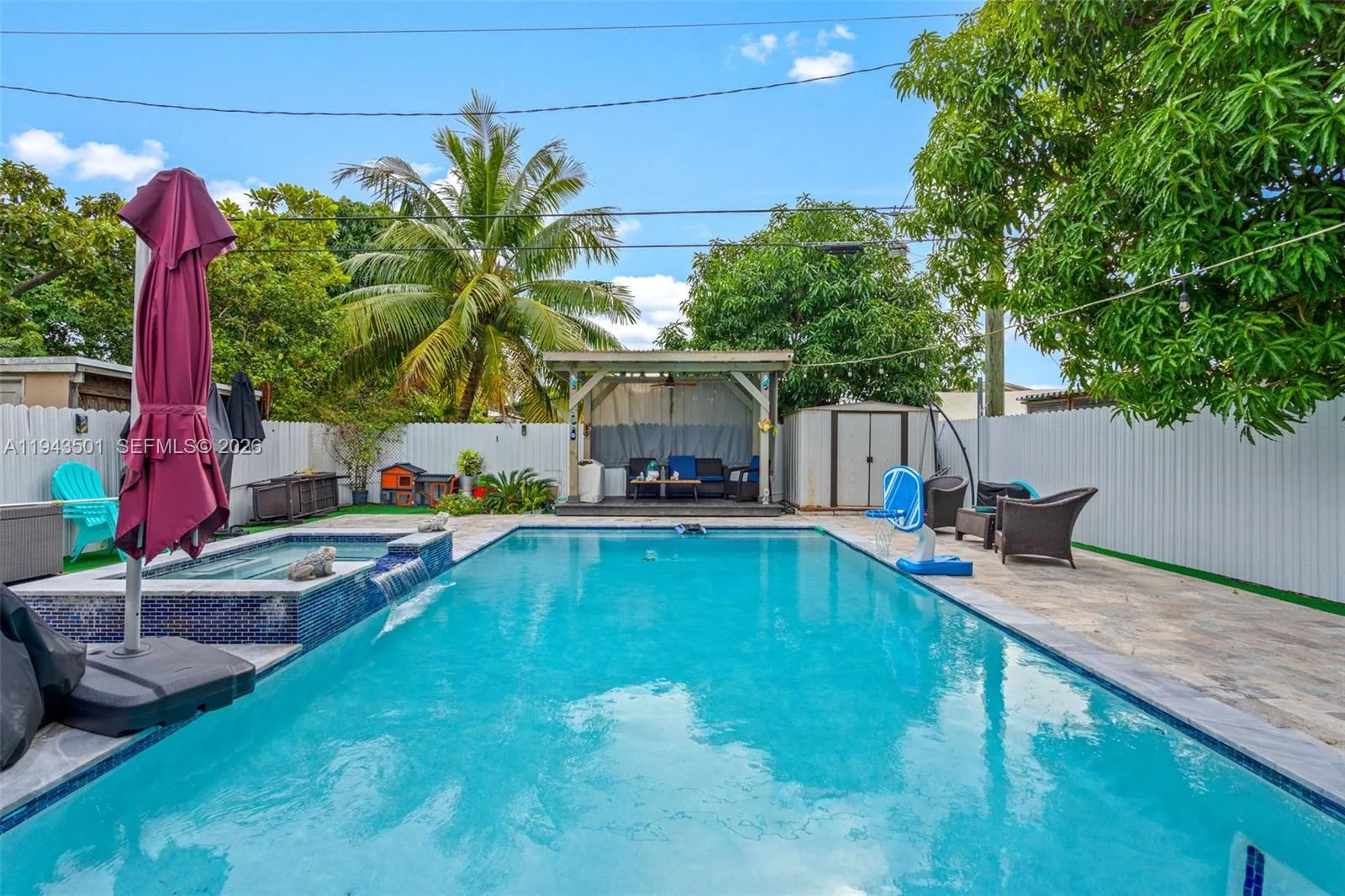 864 E 29th St, Hialeah, FL 33013 photo 9
