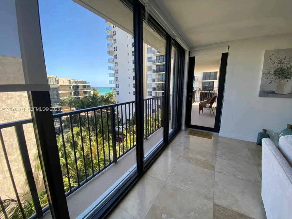 2101 S Ocean Dr # 501, Hollywood, FL 33019