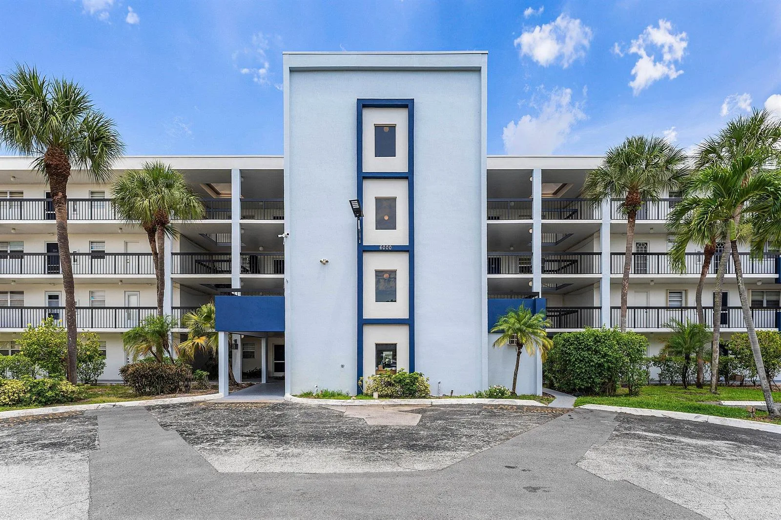 6000 NW 2nd Avenue # 433, Boca Raton, FL 33487