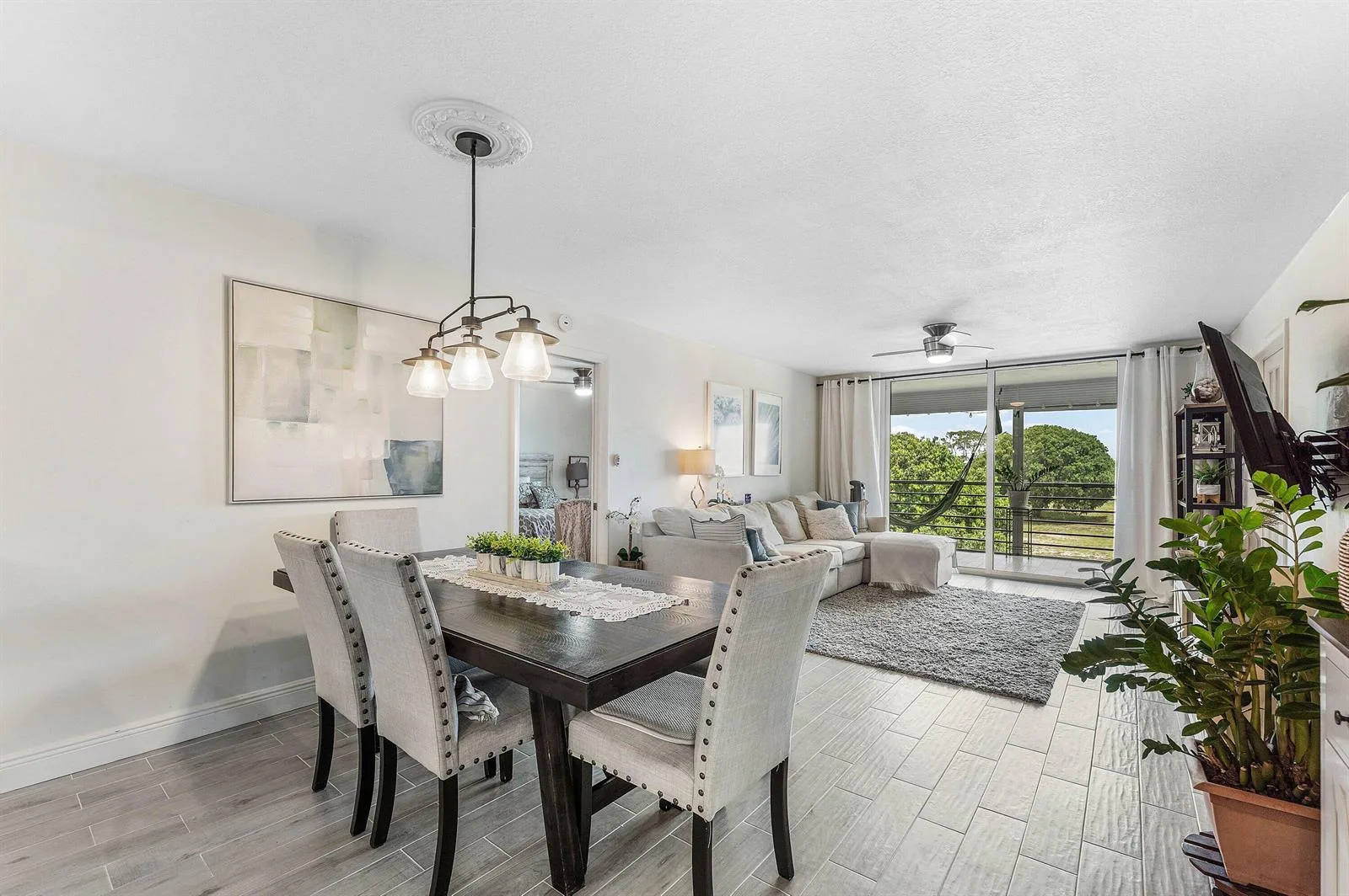 6000 NW 2nd Avenue # 433, Boca Raton, FL 33487 photo 10